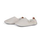 VINGA Moulton RCS RPET slippers L/XL Fawn