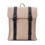 VINGA Baltimore Backpack Fawn