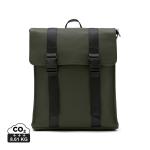 VINGA Baltimore Rucksack 