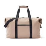 VINGA Baltimore Weekendbag Fawn
