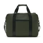 VINGA Baltimore Computer Bag Green