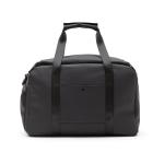 VINGA Baltimore gym bag Black