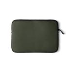 VINGA Baltimore Laptopcase 15“ Grün