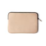 VINGA Baltimore Laptopcase 15“ Beige