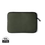 VINGA Baltimore Laptopcase 15-17“ 