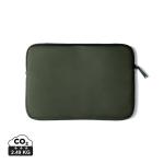 VINGA Baltimore laptop case 14" 