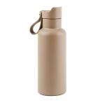 VINGA Balti thermo bottle Fawn