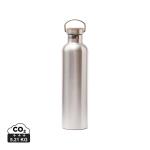 VINGA Miles Large Thermos Bottle 1000 ml 