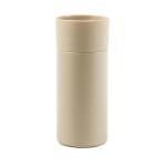 VINGA Otis Thermo-Becher "to go" Beige