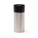 VINGA Otis thermo to-go-mug Titanium