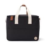 VINGA Sortino Kühlkorb Schwarz