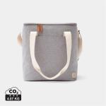 VINGA Sortino Kühltasche grande 
