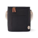 VINGA Sortino RCS Cooler Bag Black