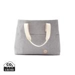 VINGA Sortino beach bag 