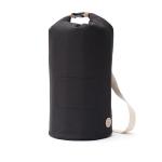 VINGA Sortino cooler trunk Black