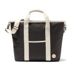 VINGA Sortino tote cooler Black