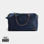 VINGA Hunton Weekend Bag 