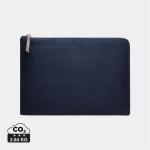 VINGA Hunton laptop case 