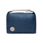 VINGA Sortino RCS Kosmetiktasche Blau