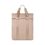 VINGA Baltimore Neo RCS backpack Fawn