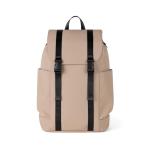 VINGA Baltimore RCS 2.0 backpack Fawn