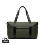 VINGA Baltimore RCS 24h Wochenendtasche 