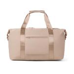 VINGA Baltimore Neo RCS weekender Fawn