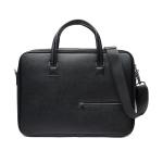 VINGA Bermond RCS computer brief Black