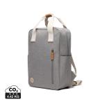 VINGA Sortino RCS backpack 