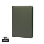 VINGA Baltimore RCS A4 Portfolio 