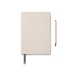 VINGA Arlo RCS executive writing set Fawn