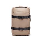 VINGA Baltimore RCS explorer’s backpack Fawn
