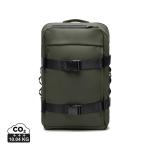 VINGA Baltimore RCS explorer’s backpack 