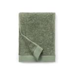 VINGA Birch towels 70x140 Green