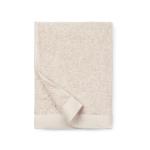 VINGA Birch Handtuch 70x140, 450gr/m² Beige