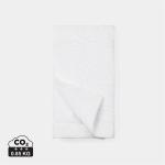 VINGA Birch towels 40x70 