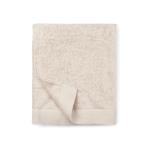 VINGA Birch Handtuch 90x150, 450gr/m² Beige