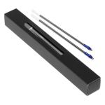 BIC® Cristal® Re New Metall