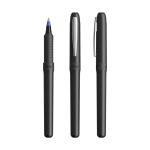 BIC® Grip Roller Chrom