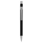 BIC® Metal Pro Black matte