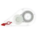 Tipp-Ex® Mini Pocket Mouse britePix Transparent