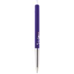 BIC® M10® Clic Blau