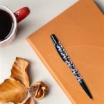 BIC® Media Clic Ecolutions® Plus Black