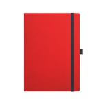 BIC® Partner A5 Flex Cover 