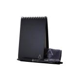 Rocketbook® Core Mini A6 Black