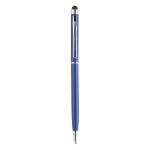 Matter Sleek Stylus Kugelschreiber 