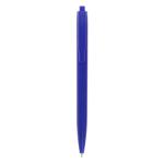Basic pen Dark blue
