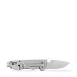 RICHARTZ® WORK pro 11+ Silber