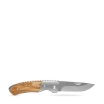 RICHARTZ® LEO 200 olive Silber