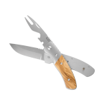 RICHARTZ® LEO picknick olive Silver